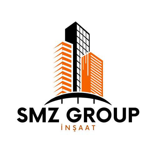 SMZ Group İnşaat